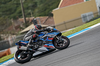 estoril;event-digital-images;motorbikes;no-limits;peter-wileman-photography;portugal;trackday;trackday-digital-images